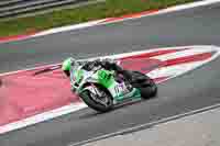 cadwell-no-limits-trackday;cadwell-park;cadwell-park-photographs;cadwell-trackday-photographs;enduro-digital-images;event-digital-images;eventdigitalimages;navarra;no-limits-trackdays;peter-wileman-photography;racing-digital-images;trackday-digital-images;trackday-photos